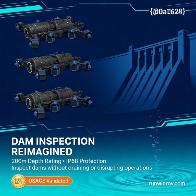 2026-05-25_B3_DamInspection