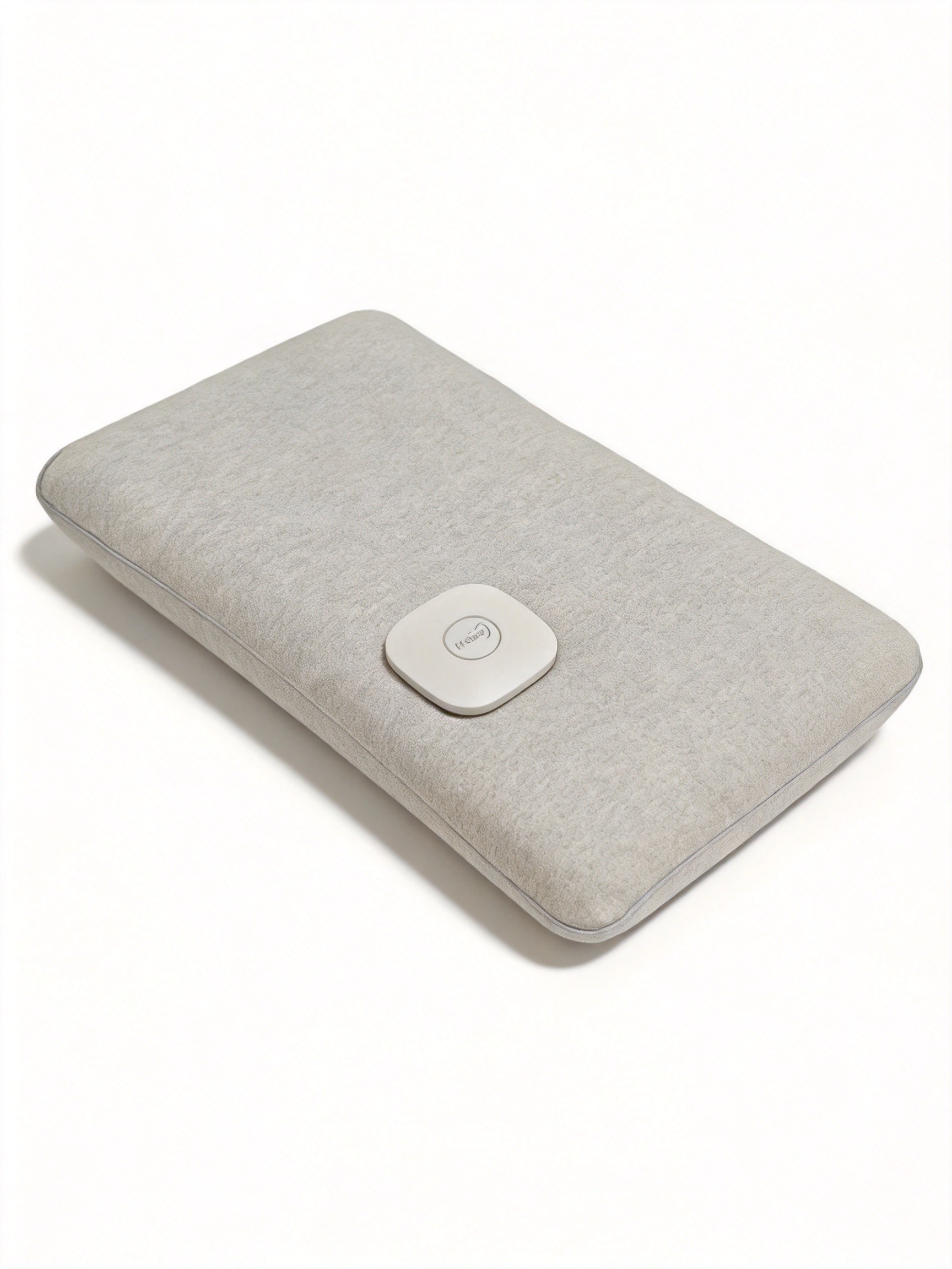 H-Guard Sleep Pillow