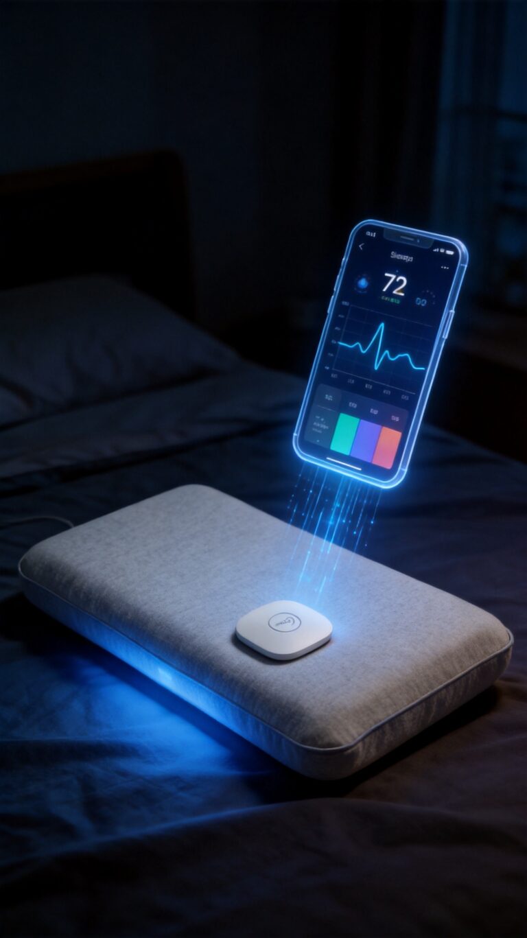 hguard-p5-tech-app-display
